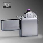 Αναπτήρας Πλάσματος Μονού Τόξου που Φορτίζεται με Καλώδιο USB - Image 16