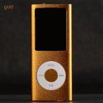 Λεπτό MP4 Video Player με οθόνη LCD 1,8 ιντσών - Image 11