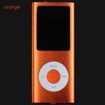 Λεπτό MP4 Video Player με οθόνη LCD 1,8 ιντσών - Image 7