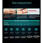 Jakcom R3 Έξυπνο Δαχτυλίδι με Tεχνολογία NFC - Image 3