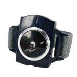 Ηλεκτρονικό Ρολόι-Βραχιολάκι Διακοπής του Ροχαλητού - Image 2