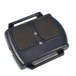 Ηλεκτρονικό Ρολόι-Βραχιολάκι Διακοπής του Ροχαλητού - Image 5