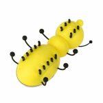 Μέλισσα Κινούμενη με Ηλιακή Ενέργεια - Image 4