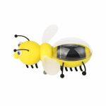 Μέλισσα Κινούμενη με Ηλιακή Ενέργεια - Image 3