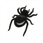 Εκπαιδευτικό Hλιακό Ρομπότ Αράχνη - Image 4