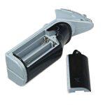 Ηλεκτρονική Aράχνη – Παιχνίδι Απομακρυσμένου Ελέγχου με Τηλεχειριστήριο - Image 3