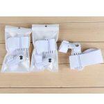 Νάρθηκας - Διορθωτής για το Μεγάλο Δάκτυλο του Ποδιού - Image 7