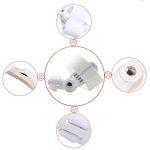 Νάρθηκας - Διορθωτής για το Μεγάλο Δάκτυλο του Ποδιού - Image 3