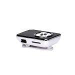 Sports MP3 Player με υποδοχή TF - Image 2