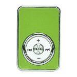 Sports MP3 Player με υποδοχή TF - Image 5