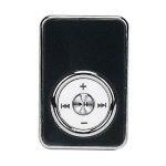 Sports MP3 Player με υποδοχή TF - Image 4