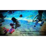 Defi - Διαδραστική Προβολή Δαπέδου και Τοίχου - Image 16