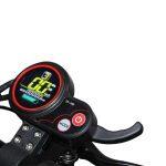 Ηλεκτρικό Σκούτερ (5 Ιντσών – 12 Ιντσών) - Image 6