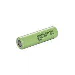 Μπαταρία Samsung INR18650-15Q 1500mAh – 18A - Image 2