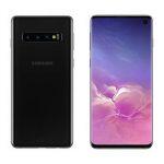 Samsung Galaxy S10e - Ανακατασκευασμένο - Image 3
