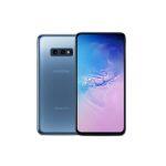 Samsung Galaxy S10e - Ανακατασκευασμένο - Image 4