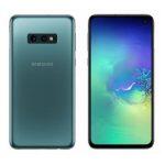 Samsung Galaxy S10e - Ανακατασκευασμένο - Image 5
