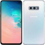 Samsung Galaxy S10e - Ανακατασκευασμένο - Image 6