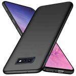 Samsung Galaxy S10e - Ανακατασκευασμένο - Image 2