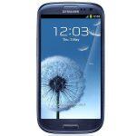 Samsung Galaxy S3 Neo 16 Go - Ανακατασκευασμένο - Image 2