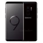Samsung Galaxy S9 Plus 64-Ανακατασκευασμένο
