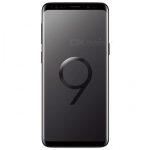 Samsung Galaxy S9 Plus 64-Ανακατασκευασμένο - Image 2