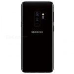 Samsung Galaxy S9 Plus 64-Ανακατασκευασμένο - Image 3