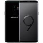 Samsung Galaxy S9 Plus 64-Ανακατασκευασμένο - Image 7