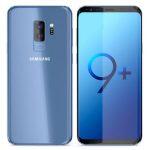 Samsung Galaxy S9 Plus 64-Ανακατασκευασμένο - Image 5