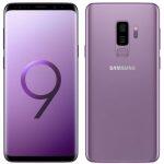 Samsung Galaxy S9 Plus 64-Ανακατασκευασμένο - Image 6