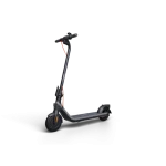 Segway Ninebot KickScooter E2 Plus Πτυσσόμενο Ηλεκτρικό Πατίνι