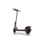 Segway Ninebot KickScooter E2 Plus Πτυσσόμενο Ηλεκτρικό Πατίνι - Image 2