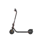 Segway Ninebot KickScooter E2 Plus Πτυσσόμενο Ηλεκτρικό Πατίνι - Image 4