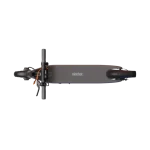 Segway Ninebot KickScooter E2 Plus Πτυσσόμενο Ηλεκτρικό Πατίνι - Image 5