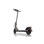 Segway Ninebot KickScooter E2 Πτυσσόμενο Ηλεκτρικό Σκούτερ - Image 3