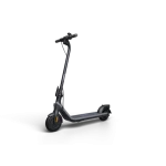 Segway Ninebot KickScooter E2 Πτυσσόμενο Ηλεκτρικό Σκούτερ - Image 2
