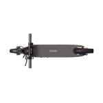 Segway Ninebot KickScooter E2 Πτυσσόμενο Ηλεκτρικό Σκούτερ - Image 4