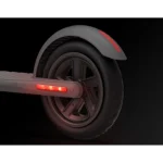 Segway Ninebot KickScooter E22 Πτυσσόμενο Ηλεκτρικό Πατίνι - Image 8