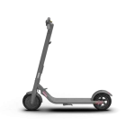Segway Ninebot KickScooter E22 Πτυσσόμενο Ηλεκτρικό Πατίνι