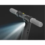 Segway Ninebot KickScooter E22 Πτυσσόμενο Ηλεκτρικό Πατίνι - Image 5