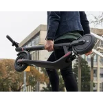 Segway Ninebot KickScooter E22 Πτυσσόμενο Ηλεκτρικό Πατίνι - Image 4