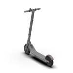 Segway Ninebot KickScooter E22 Πτυσσόμενο Ηλεκτρικό Πατίνι - Image 3