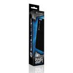 Sharkoon SKILLER SGP1 Gaming Mouse Pad (Μεσαίο μέγεθος) - Image 2