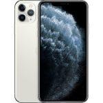 Apple iPhone 11 Pro Max -Ανακατασκευασμένο - Image 5