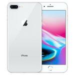 Apple iPhone 8 Plus 256- Ανακατασκευασμένο - Image 2