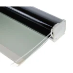 Έξυπνo Φιλμ Κουρτίνα για Παράθυρα και Υαλοπίνακες - Image 9