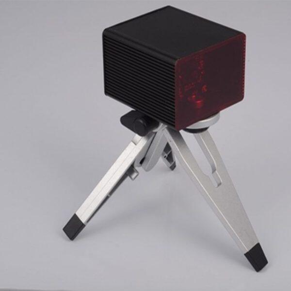 Έξυπνος Μαγικός Πίνακας Αφής