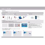 Έξυπνος Μαγικός Πίνακας Αφής - Image 7