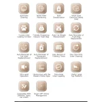 Έξυπνο Αυτοκαθαριζόμενο Κουτί Απορριμμάτων Γάτας - Image 3