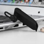 Έξυπνος Φορητός Μεταφραστής σε Πραγματικό Χρόνο με Bluetooth (22 γλώσσες) - Image 6